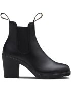 Blundstone Pantofi 2365