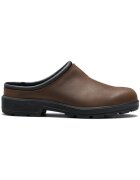 Blundstone Pantofi 2421
