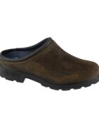 Blundstone Pantofi 2423DARKOLIVE