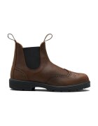 Blundstone Pantofi 2444