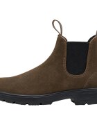 Blundstone Pantofi 2497
