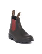 Blundstone Pantofi 2500 BROWN CRIMSON