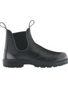 Blundstone Pantofi 2550BC