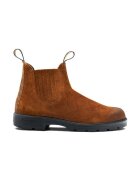 Blundstone Pantofi 2621