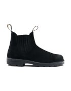 Blundstone Pantofi 2622
