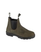 Blundstone Pantofi 2641FORESTNIGHT