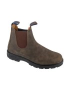 Blundstone Pantofi 584RUSTICBROWN