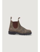 Blundstone Pantofi 585 UNISEX 262M585