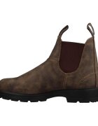 Blundstone Pantofi 585bs