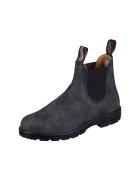 Blundstone Pantofi 587