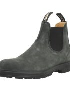 Blundstone Pantofi 587bs
