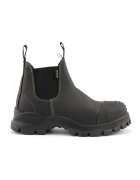 Blundstone Pantofi 910