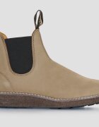 Blundstone Pantofi AEROCORK CHELSEA BOOTS