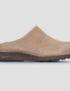 Blundstone Pantofi AEROCORK CLOG