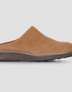 Blundstone Pantofi AEROCORK CLOG