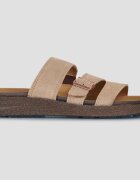 Blundstone Pantofi AEROCORK SANDAL
