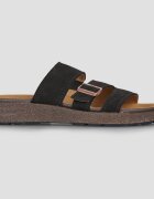 Blundstone Pantofi AEROCORK SANDAL