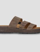 Blundstone Pantofi AEROCORK SANDAL
