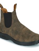 Blundstone Pantofi ALL-TERRAIN CHELSEA