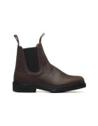 Blundstone Pantofi BL2029