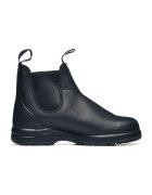 Blundstone Pantofi BL2241