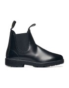Blundstone Pantofi BL2414
