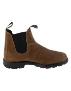 Blundstone Pantofi Chelsea