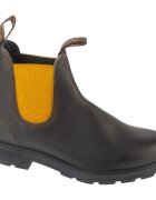 Blundstone Pantofi Chelsea Boots