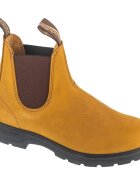Blundstone Pantofi Chelsea Boots