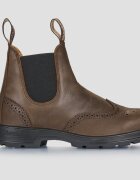 Blundstone Pantofi CLASSIC BROGUE BOOTS