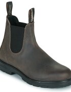 Blundstone Pantofi CLASSIC CHELSEA BOOTS