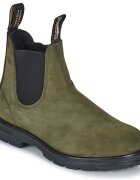 Blundstone Pantofi CLASSIC CHELSEA BOOTS