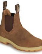 Blundstone Pantofi CLASSIC CHELSEA BOOTS 1320