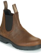 Blundstone Pantofi CLASSIC CHELSEA BOOTS 1609