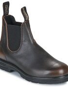 Blundstone Pantofi CLASSIC CHELSEA BOOTS