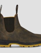 Blundstone Pantofi CLASSIC CHELSEA BOOTS