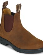 Blundstone Pantofi CLASSIC CHELSEA BOOTS