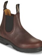 Blundstone Pantofi CLASSIC CHELSEA BOOTS