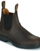 Blundstone Pantofi CLASSICS CHELSEA BOOTS