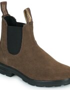 Blundstone Pantofi CLASSICS CHELSEA BOOTS