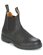 Blundstone Pantofi COMFORT BOOT