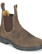 Blundstone Pantofi COMFORT BOOT
