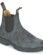 Blundstone Pantofi COMFORT BOOT