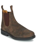 Blundstone Pantofi COMFORT DRESS BOOT