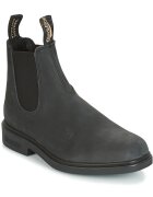 Blundstone Pantofi DRESS BOOT