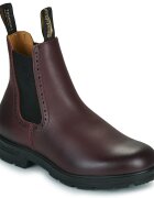 Blundstone Pantofi HIGH TOP CHELSEA BOOTS