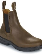 Blundstone Pantofi HIGH TOP ORIGINAL CHELSEA BOOTS