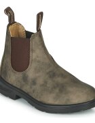 Blundstone Pantofi KIDS-BLUNNIES-565