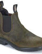 Blundstone Pantofi KIDS CHELSEA BOOT