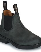 Blundstone Pantofi KIDS CHELSEA BOOT 1325